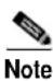 CISCO Cius 7 - Voice QoS in a Wireless Network - 3