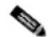 CISCO Cius 7 - Note - 1