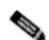 CISCO Cius 7 - Procedure - 1