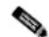 CISCO Cius 7 - TFTP Server Settings Menu - 1