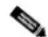 CISCO Cius 7 - Note - 1