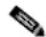 CISCO Cius 7 - Procedure - 1