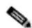 CISCO Cius 7 - Procedure - 4