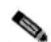 CISCO Cius 7 - Standards for WLAN Communications - 1