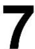 CISCO Cius 7 - Screen Lock/Unlock PIN/Password Reset - 3