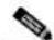 CISCO Cius 7 - Note - 1