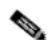 CISCO Cius 7 - Authentication Methods - 3