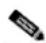 CISCO Cius 7 - Procedure - 1