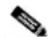 CISCO Cius 7 - Note - 2