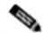 CISCO Cius 7 - Note - 1
