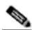 CISCO Cius 7 - Adding a Bluetooth Wireless Headset to Cisco Cius - 1