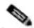 CISCO Cius 7 - Wireless & Network Settings Menu - 1