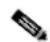 CISCO Cius 7 - Configuring Video Transmit Resolutions - 1