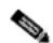 CISCO Cius 7 - Procedure - 6
