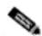 CISCO Cius 7 - Procedure - 1