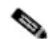 CISCO Cius 7 - Power Outage - 1