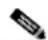 CISCO Cius 7 - Authentication Methods - 1