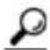 CISCO Cius 7 - Document Conventions - 2
