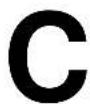 CISCO Cius 7 - Support for International Call Logging - 2