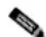 CISCO Cius 7 - Procedure - 1