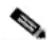 CISCO Cius 7 - Note - 1