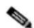 CISCO Cius 7 - Procedure - 3