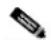 CISCO Cius 7 - Procedure - 1