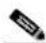 CISCO Cius 7 - Ethernet Settings Menu - 1