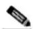 CISCO Cius 7 - How Users Access a Voice Messaging System - 1