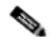 CISCO Cius 7 - Procedure - 2