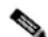 CISCO Cius 7 - Authentication Methods - 2