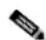 CISCO Cius 7 - Procedure - 1