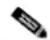 CISCO Cius 7 - Providing Users with Feature Information - 1