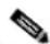 CISCO Cius 7 - Procedure - 5