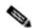 CISCO Cius 7 - Procedure - 2