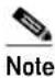 CISCO Cius 7 - Establishing and Identifying Secure Conference Calls - 1