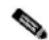 CISCO Cius 7 - Accessing the Web Page for Cisco Cius - 1
