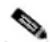 CISCO Cius 7 - VPN Authentication - 1