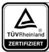 VXL Itona Md24 - Regulatory Certifications - 4