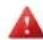 VXL Itona Md24 - Accessing the Secure USB Shell - 4
