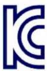 VXL Itona Md24 - Regulatory Certifications - 6