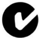 VXL Itona Md24 - Regulatory Certifications - 10