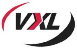 VXL Itona Md24 - 1