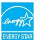 VXL Itona Md24 - ENERGY STAR Compliant Product - 1