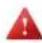VXL Itona Md24 - Accessing the Secure USB Shell - 2