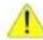 VXL Itona Md24 - Accessing the Secure USB Shell - 6