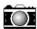 MEADE CaptureView CVB 1005 - Taking Pictures - 2
