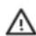 HP Advantage LA2405x - Turning on the Monitor - 1
