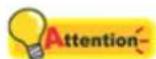 PLUSTEK Smart Office PS282 - PLACING BUSINESS CARDS - 2