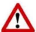PLUSTEK Smart Office PS282 - SAFETY PRECAUTIONS - 1